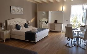 B&B Emozioni E Relax